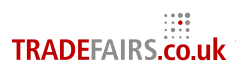 tradefairs
